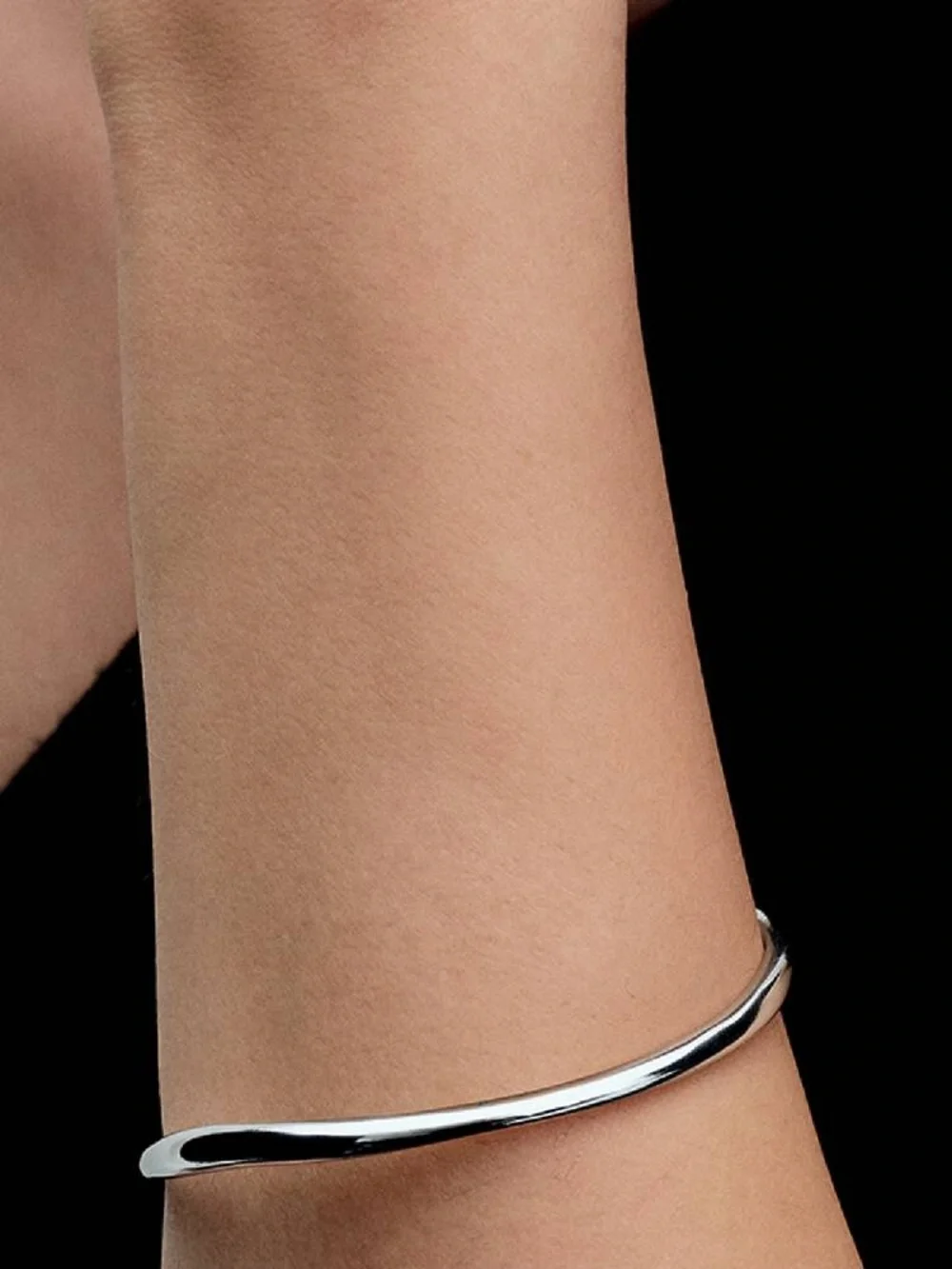 Pandora beautiful authentic